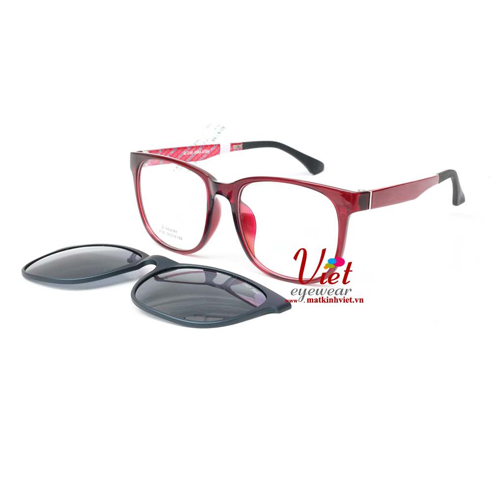 Gọng kính AO STAR AO2120 C052